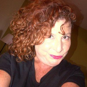 Meet your Posher, Elisse